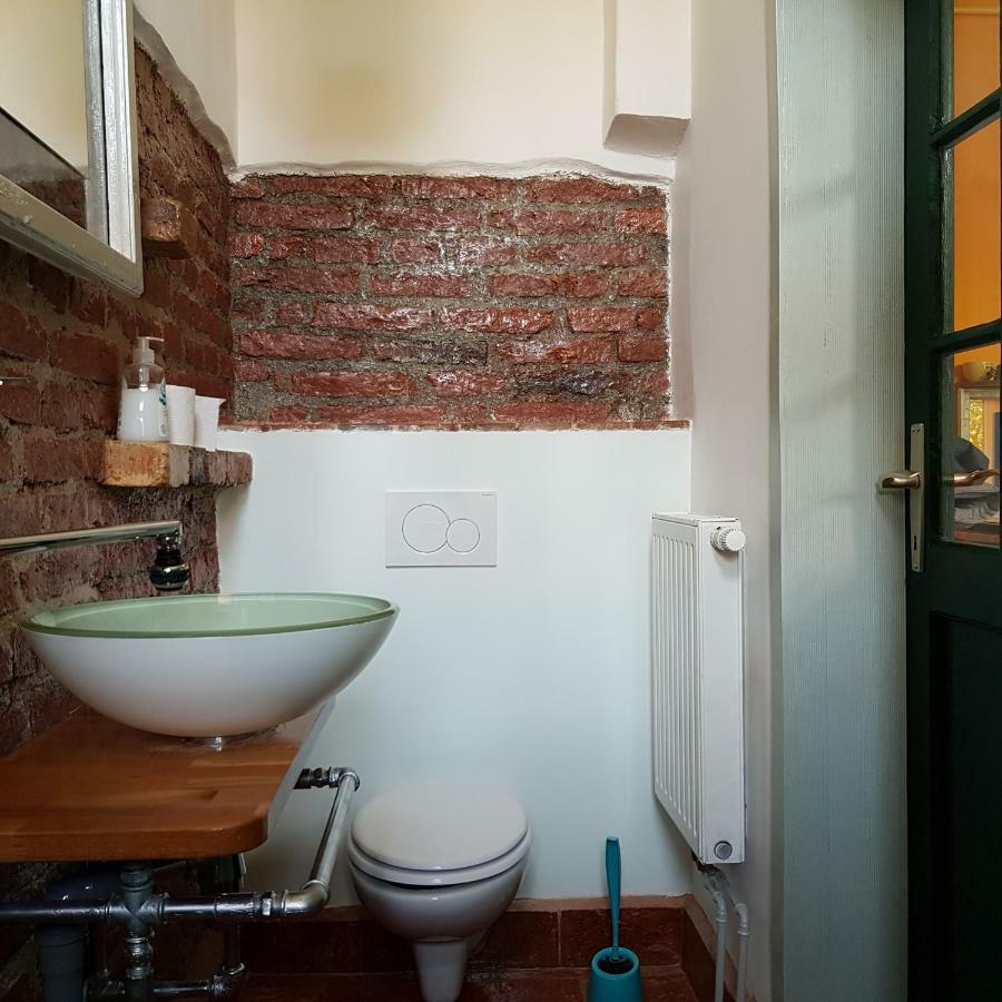 Apartment Coola